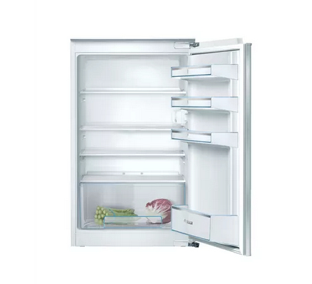 Bosch Serie 2 KIR18NFF0 frigorifero Da incasso 150 L A++ [KIR18NFF0]