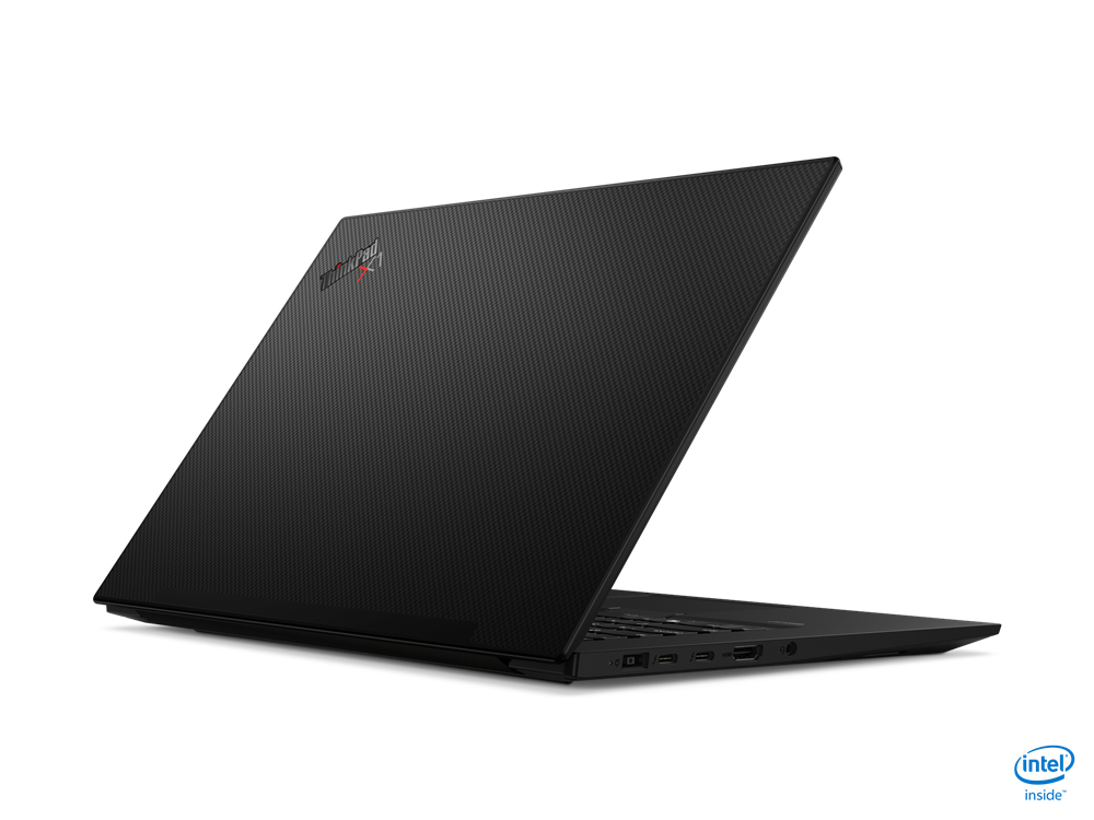 Notebook Lenovo ThinkPad X1 Extreme [20TK000AIX]