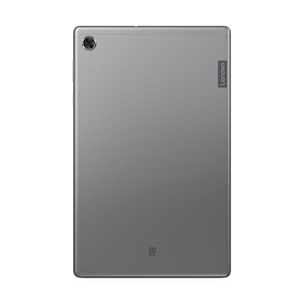 Tablet Lenovo Tab M10 4G 32 GB 26,2 cm (10.3