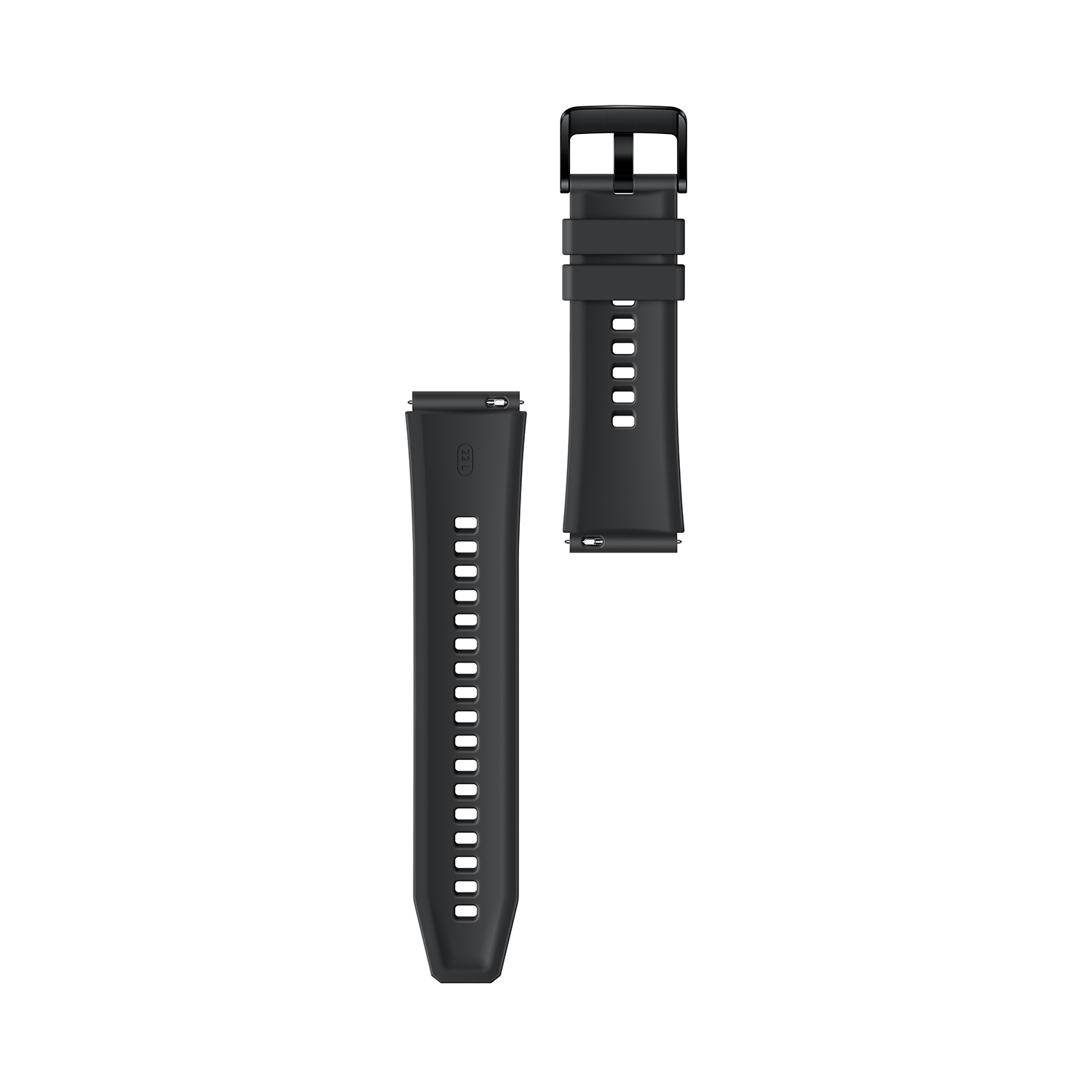 Smartwatch Huawei WATCH GT 2 Pro 3,53 cm (1.39