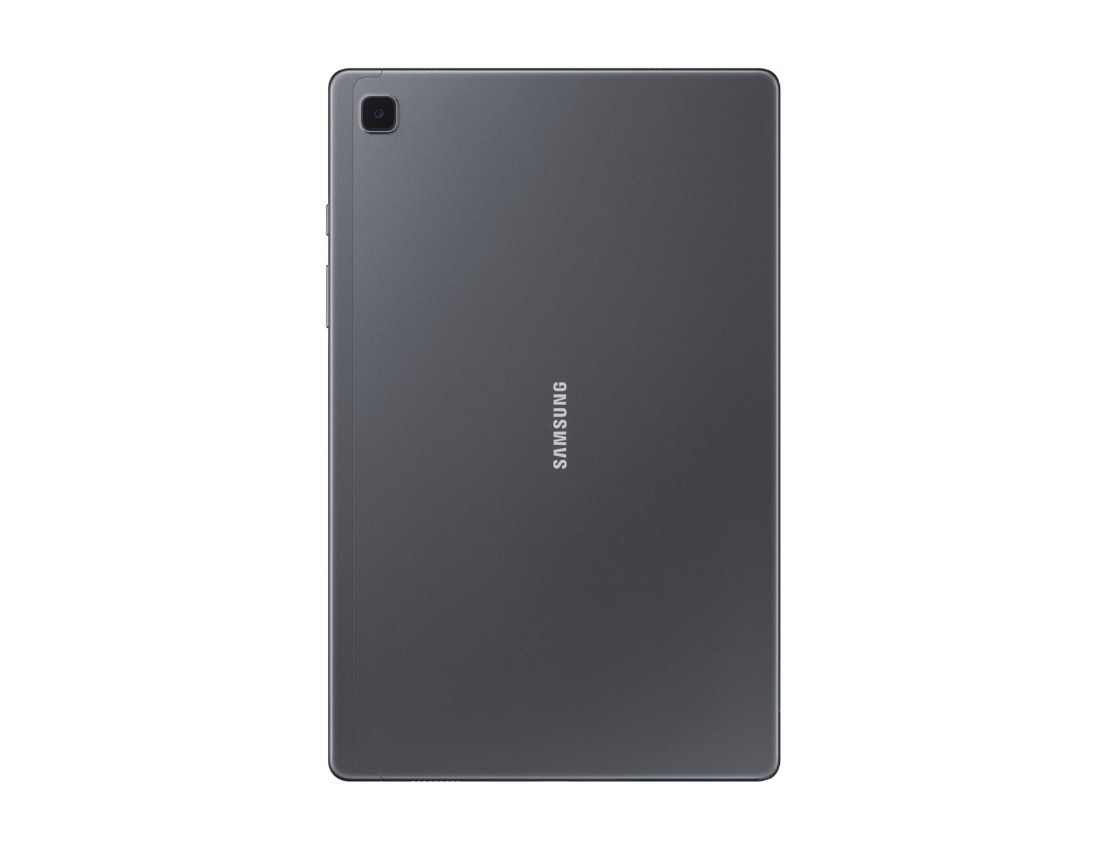 Tablet Samsung Galaxy Tab SM-T500N 32 GB 26,4 cm (10.4