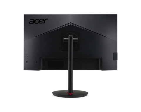 Monitor Acer NITRO XV2 XV242 Y 58,4 cm (23