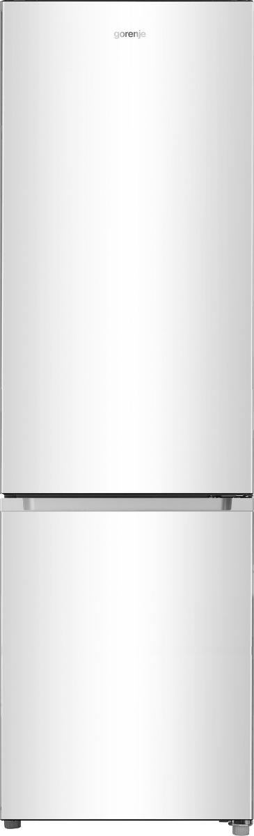 Gorenje RK4182PW4 frigorifero con congelatore Libera installazione 264 L A++ Bianco [RK4182PW4]