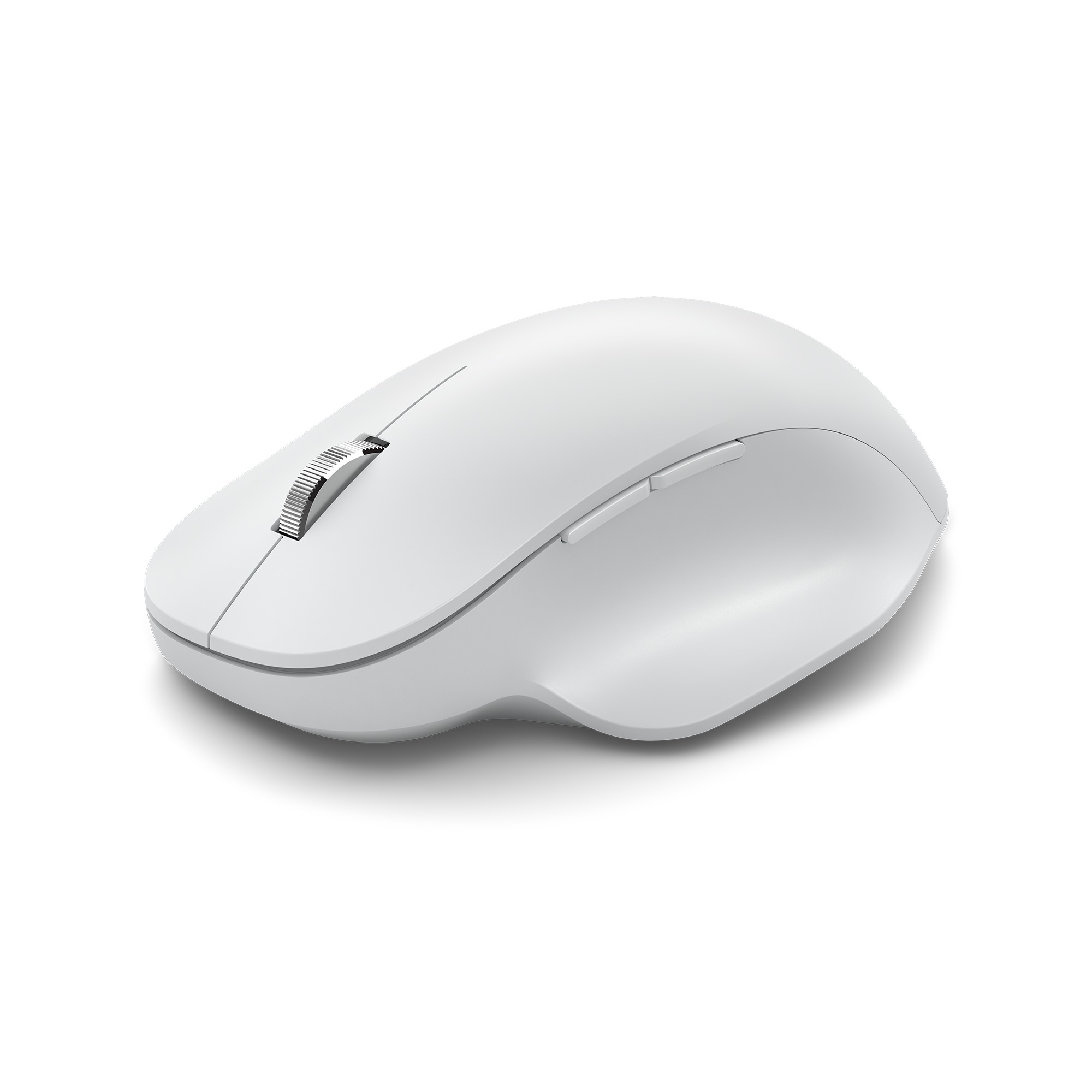 Microsoft Ergonomic mouse Mano destra Bluetooth [222-00020]