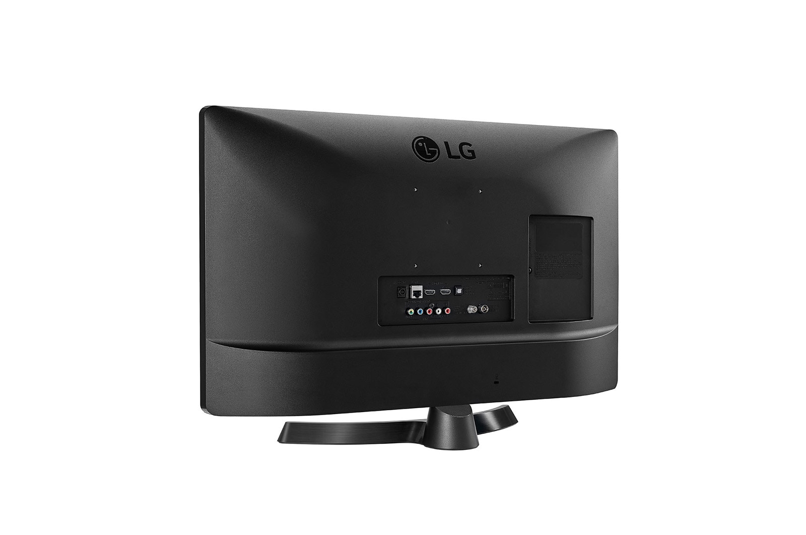 LG 28TN515S-PZ TV 69,8 cm (27.5