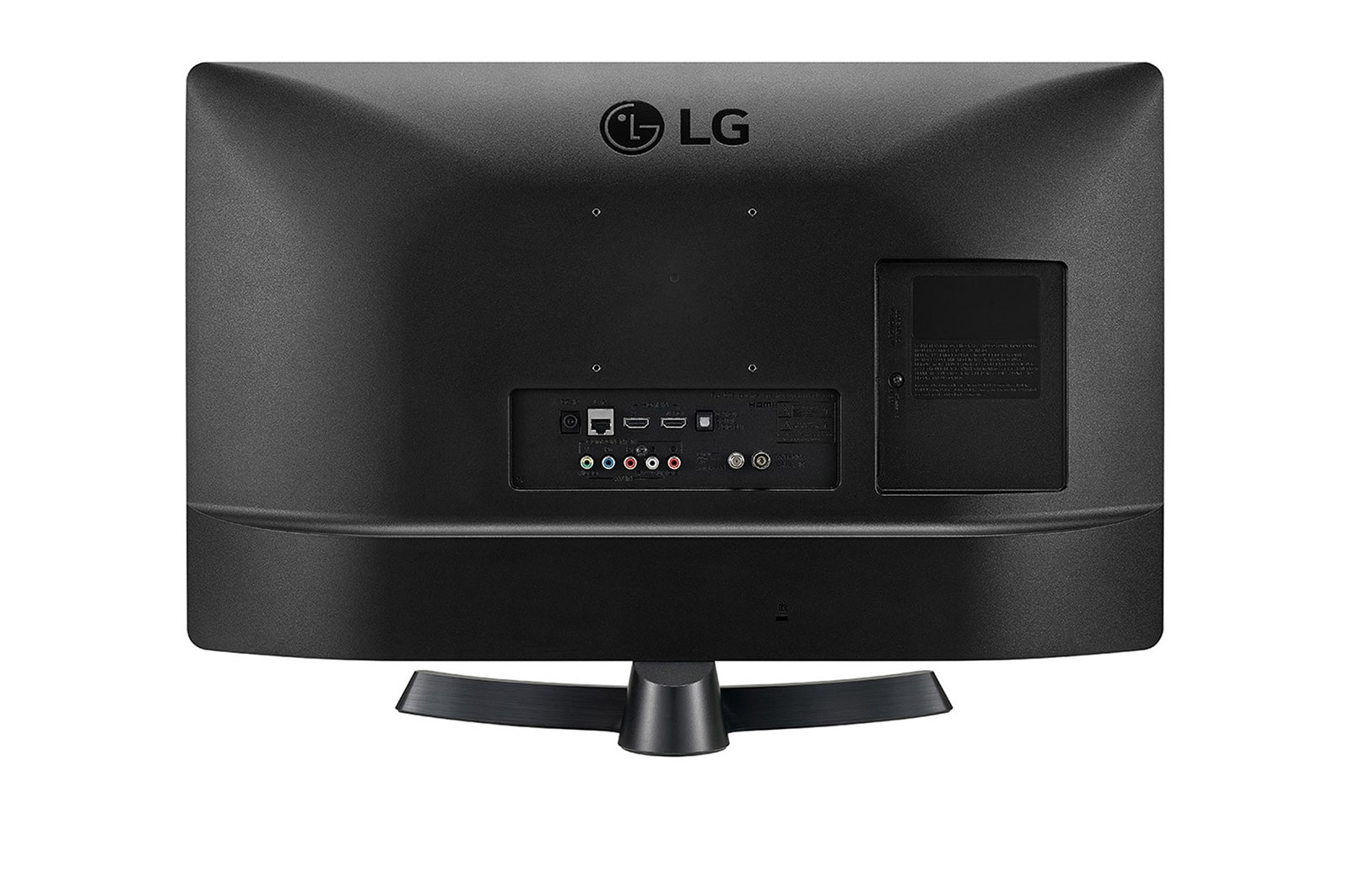 LG 28TN515S-PZ TV 69,8 cm (27.5