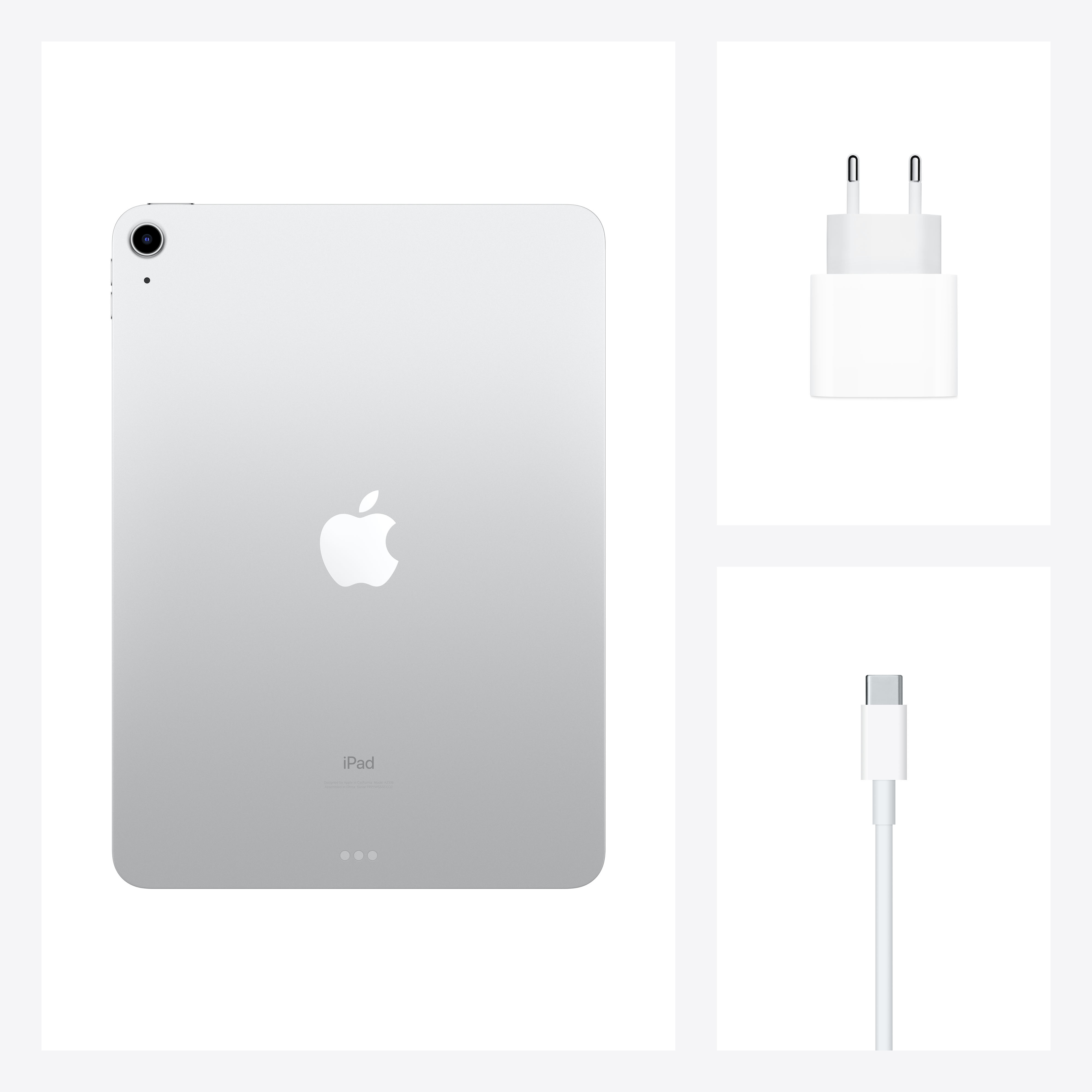 Tablet Apple iPad Air 10.9