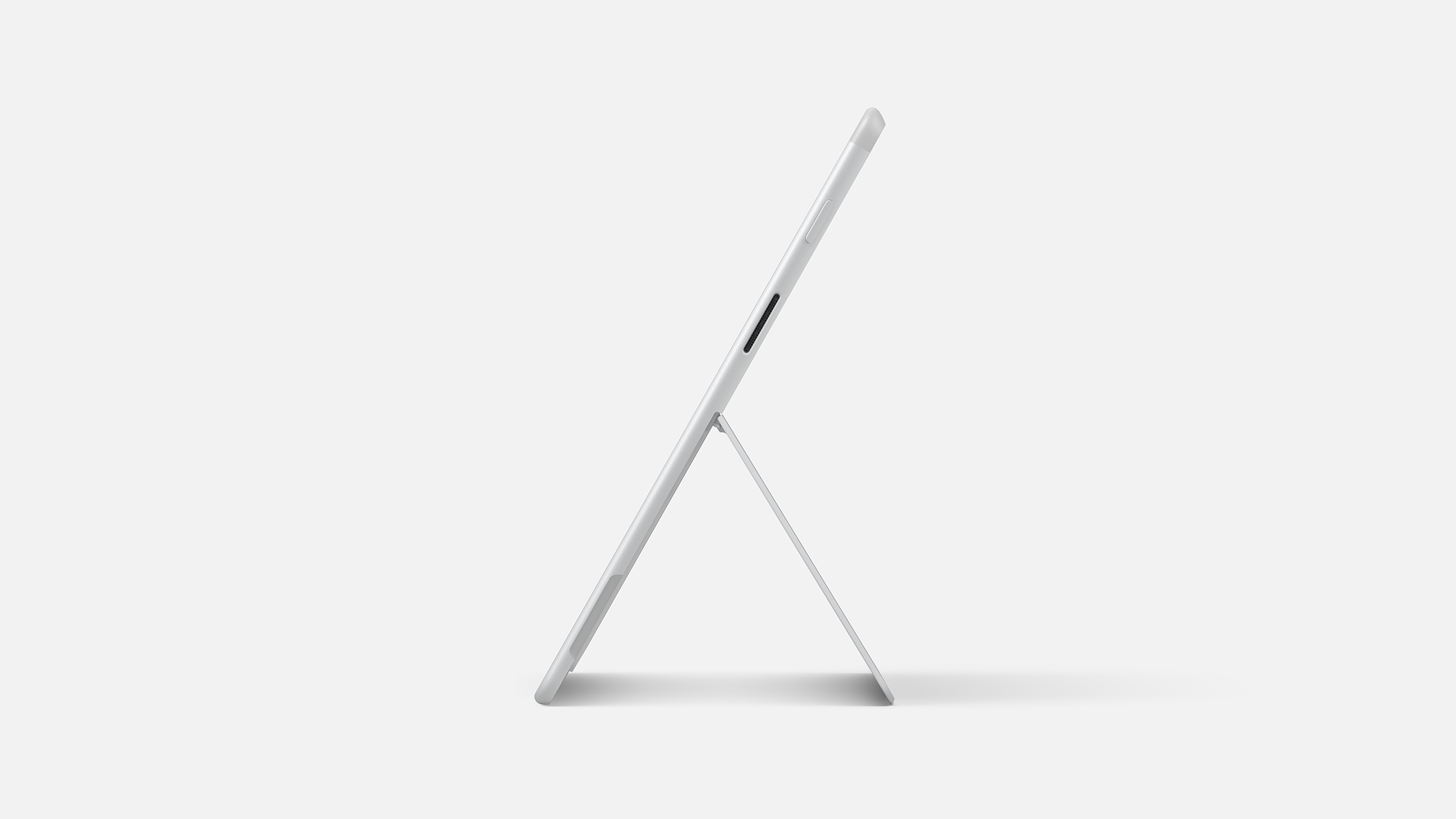Tablet Microsoft Surface Pro X 33 cm (13
