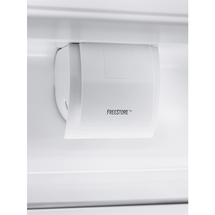 Electrolux LRS1DF39W frigorifero Libera installazione 388 L A+ Bianco [925 052 176]