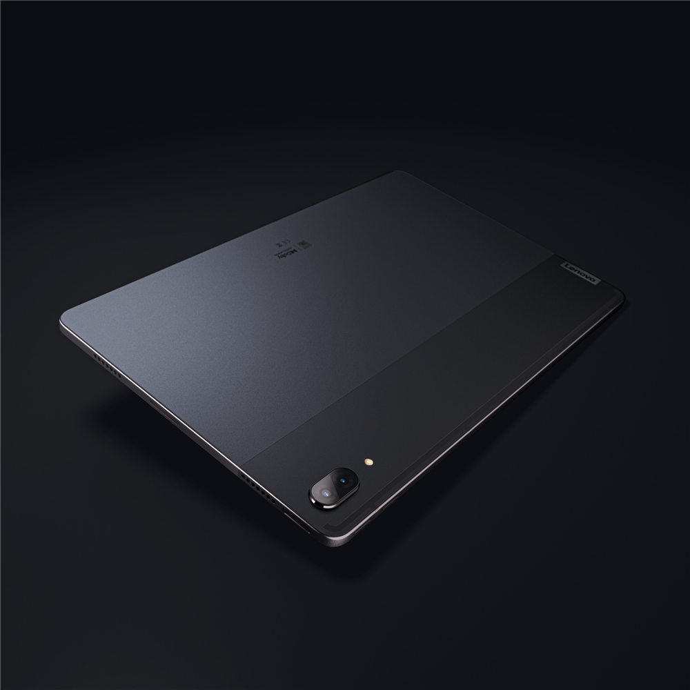 Tablet Lenovo Tab P11 PRO (BUNDLE) 11.5