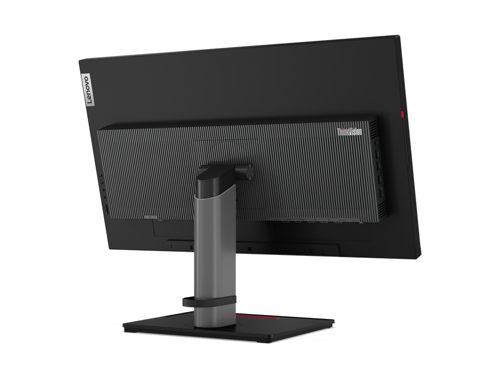 Monitor Lenovo ThinkVision Creator Extreme 68,6 cm (27