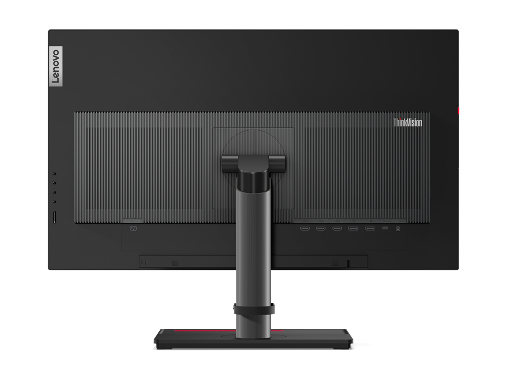 Monitor Lenovo ThinkVision Creator Extreme 68,6 cm (27