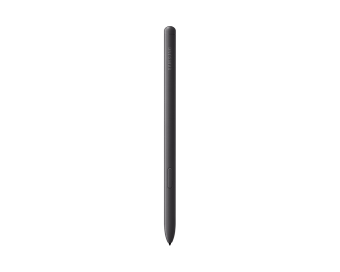 Tablet Samsung Galaxy Tab S6 Lite SM-P615N 4G LTE-TDD & LTE-FDD 64 GB 26,4 cm (10.4