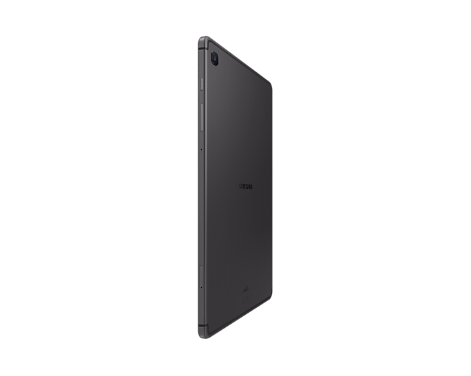 Tablet Samsung Galaxy Tab S6 Lite SM-P615N 4G LTE-TDD & LTE-FDD 64 GB 26,4 cm (10.4