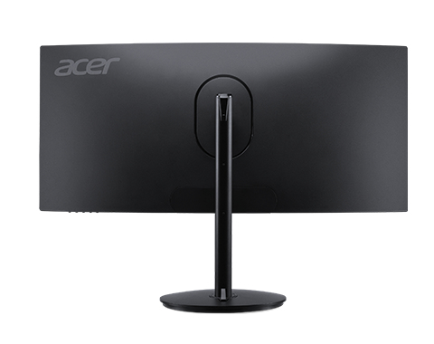 Monitor Acer NITRO EI2 EI342CKRP 86,4 cm (34