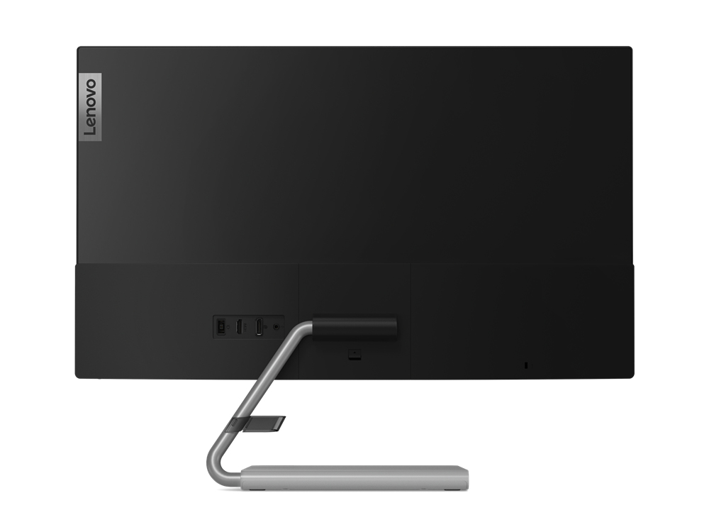 Monitor Lenovo Q27Q-1L 68,6 cm (27