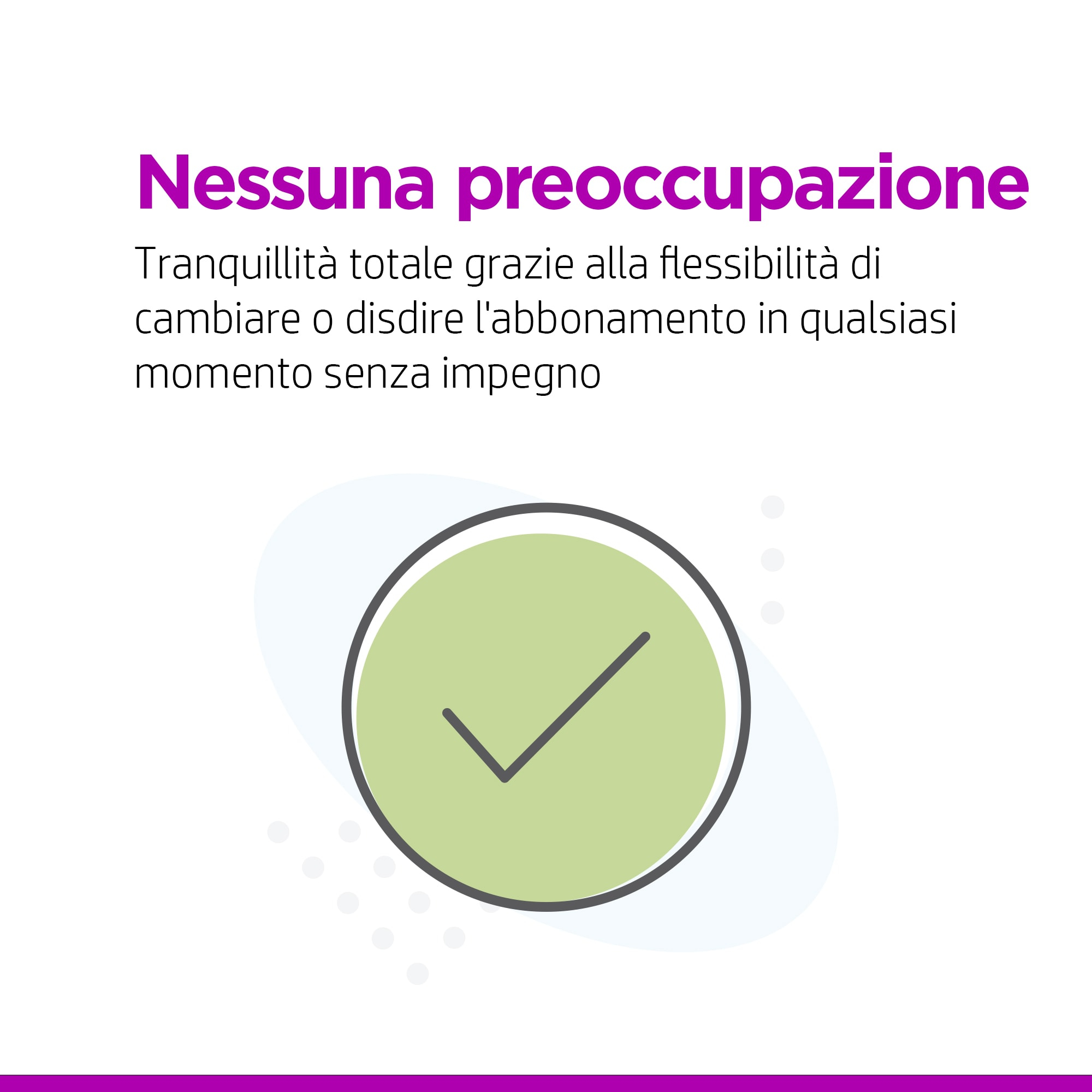 SCOPRI LE OFFERTE ONLINE SU HP OfficeJet Pro Stampante multifunzione 9015e,  Colore, per Piccoli uffici, Stampa, copia, scansione, fax, HP+; Idoneo  Instant Ink; alimentatore automatico di documenti; Stampa fronte/retro  [OfficeJet 9015e All-i]