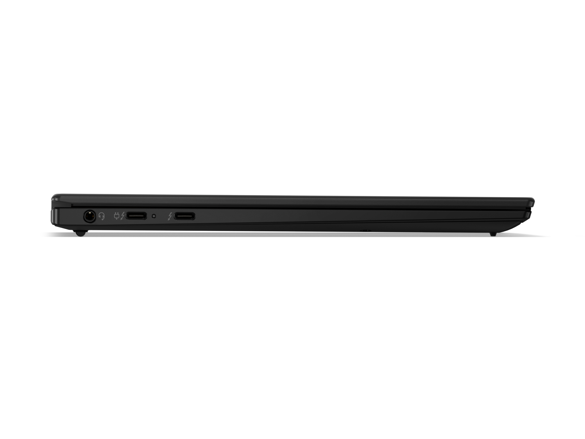 Notebook Lenovo ThinkPad X1 Nano Computer portatile 33 cm (13