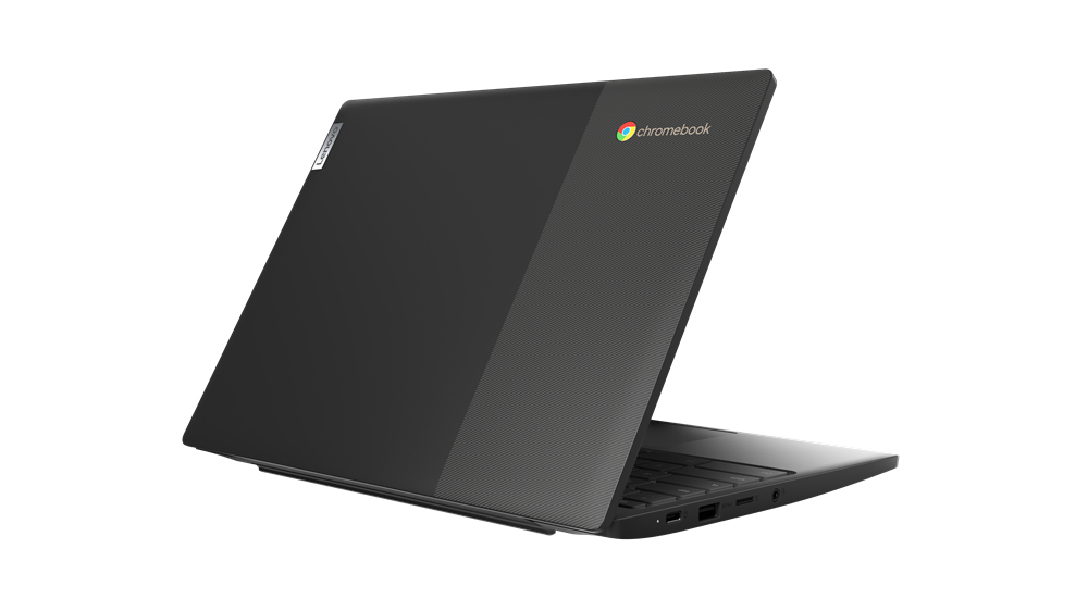 Notebook Lenovo IdeaPad 3 Chromebook 29,5 cm (11.6