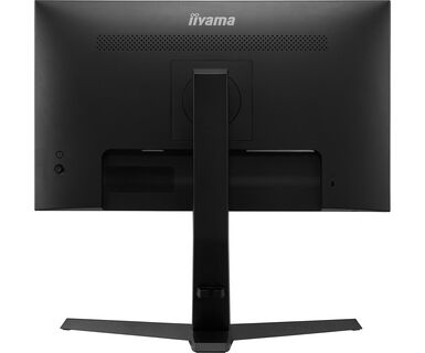 Monitor iiyama ProLite XUB2796QSU-B1 LED display 68,6 cm (27