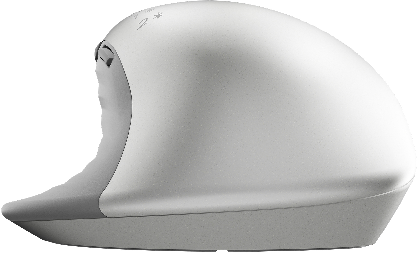 HP Mouse wireless 930 Creator [1D0K9AA]
