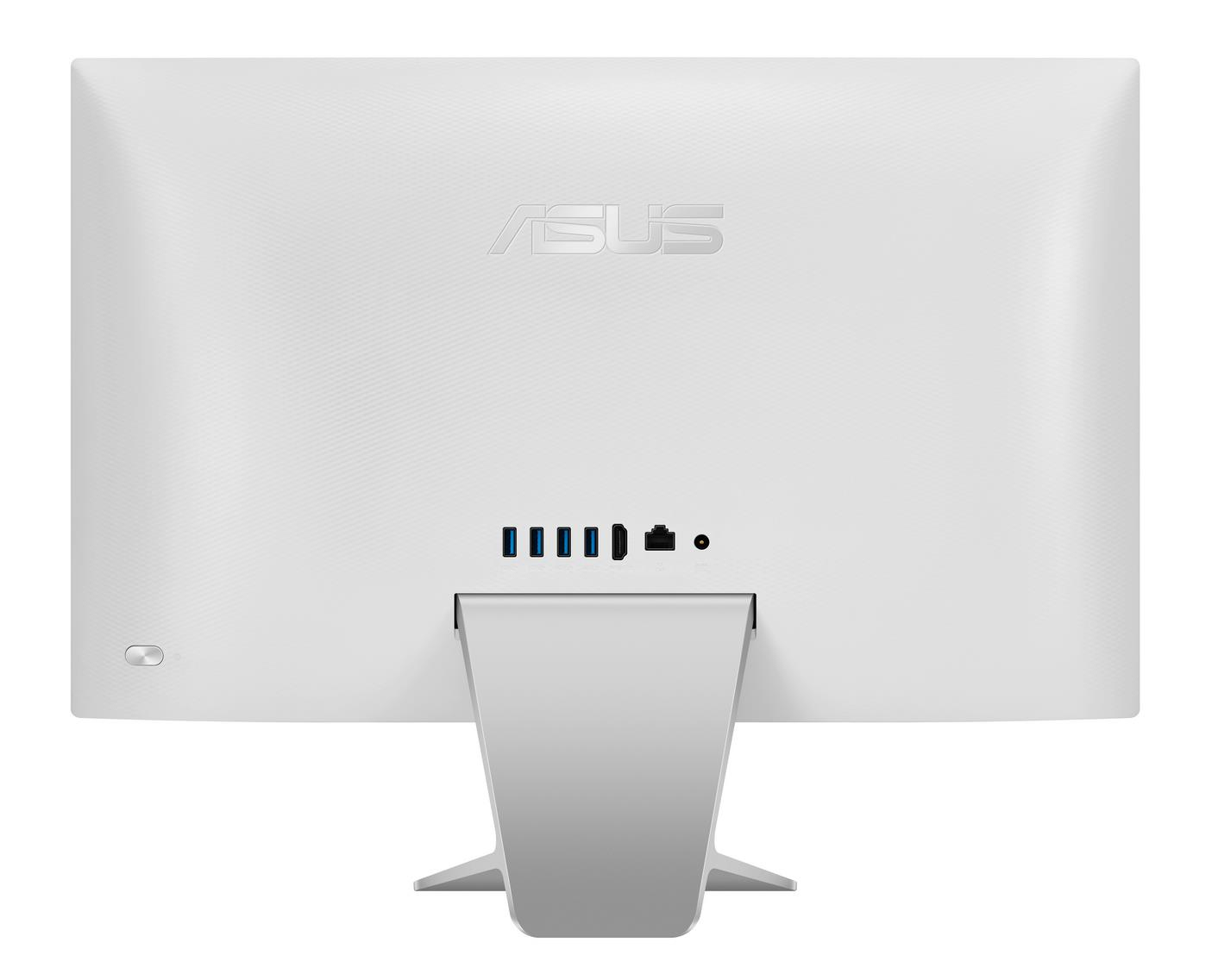 ASUS Vivo AiO V222FAK-WA026R Intel® Core™ i3 54,6 cm (21.5