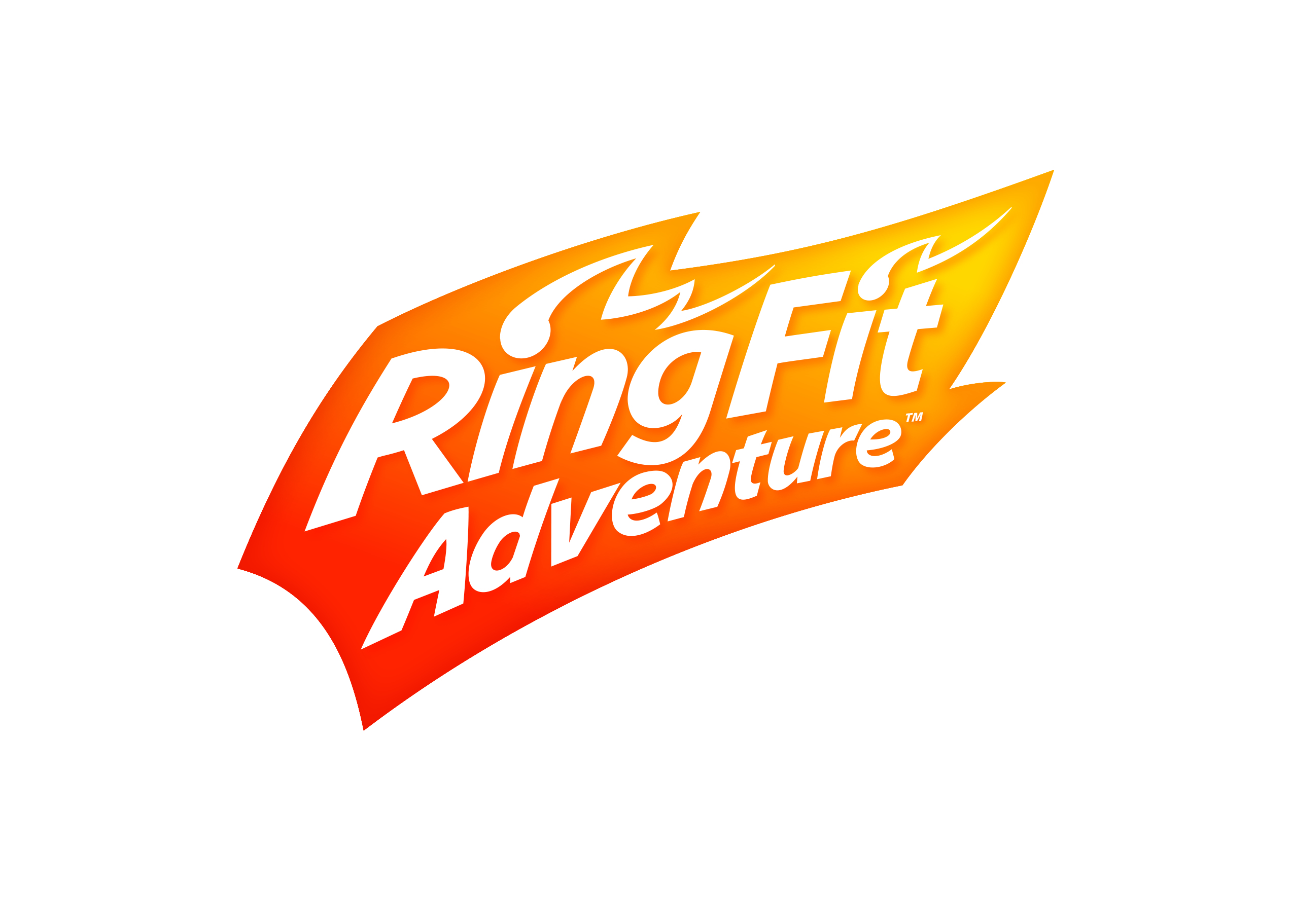 Console portatile Nintendo console Switch + gioco Ring Fit Adventure [10005337]