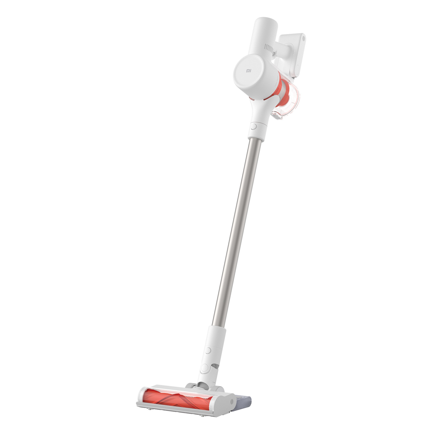 Aspiratore portatile Xiaomi Mi Vacuum Cleaner G10 [BHR4307GL]