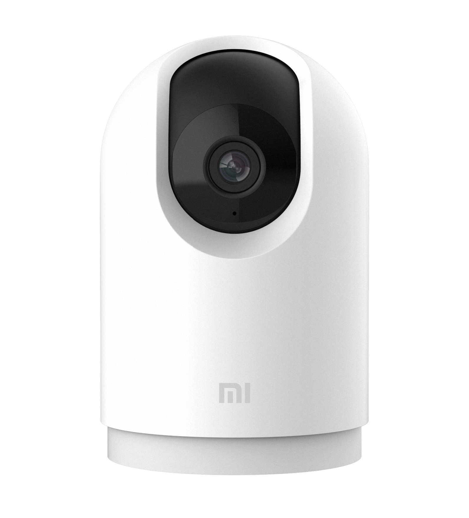 Xiaomi Mi 360° Home Security Camera 2K Pro Telecamera di sicurezza IP Interno 2304 x 1296 Pixel Scrivania [BHR4193GL]