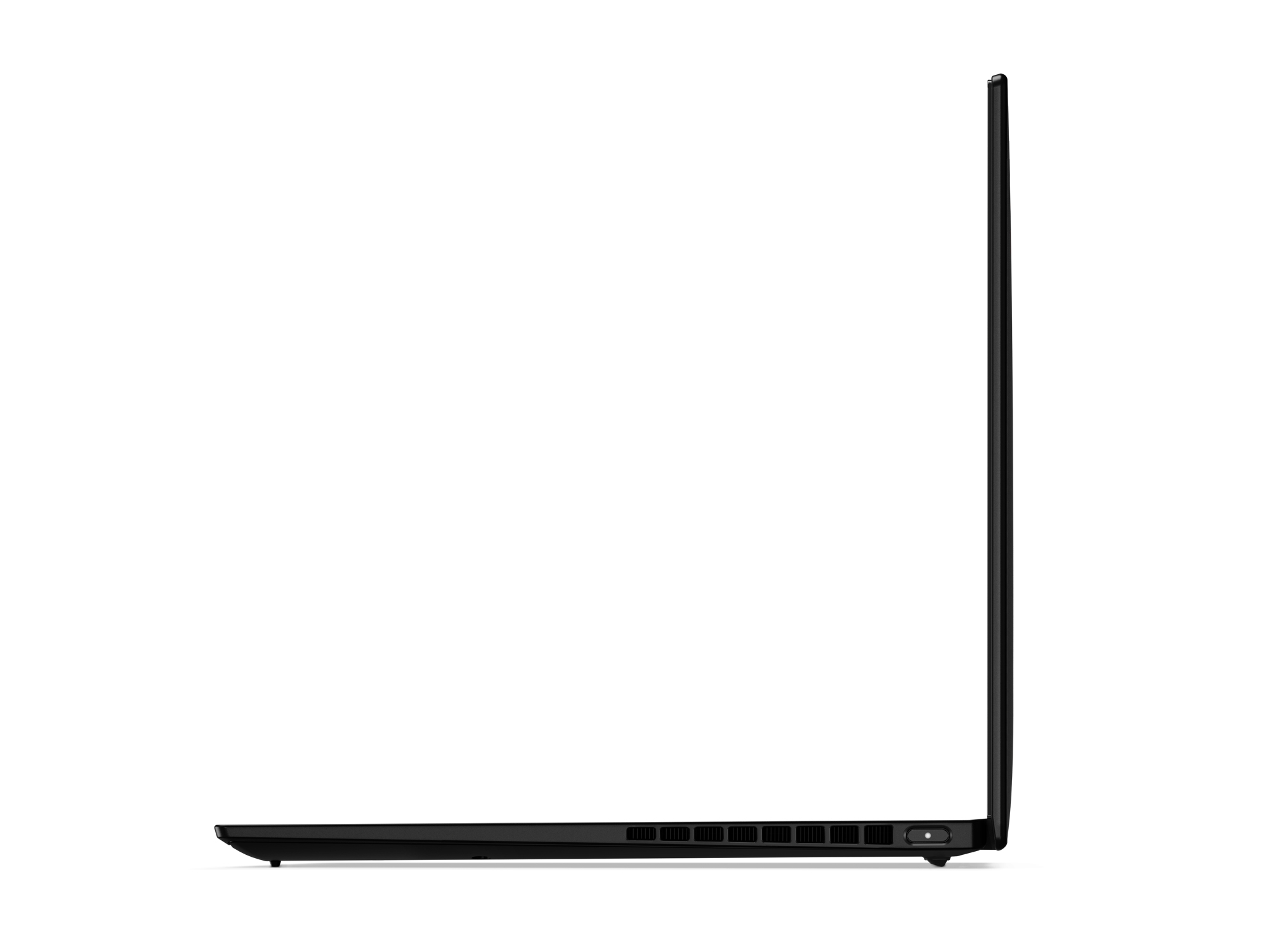 Notebook Lenovo ThinkPad X1 Nano i7-1160G7 Computer portatile 33 cm (13