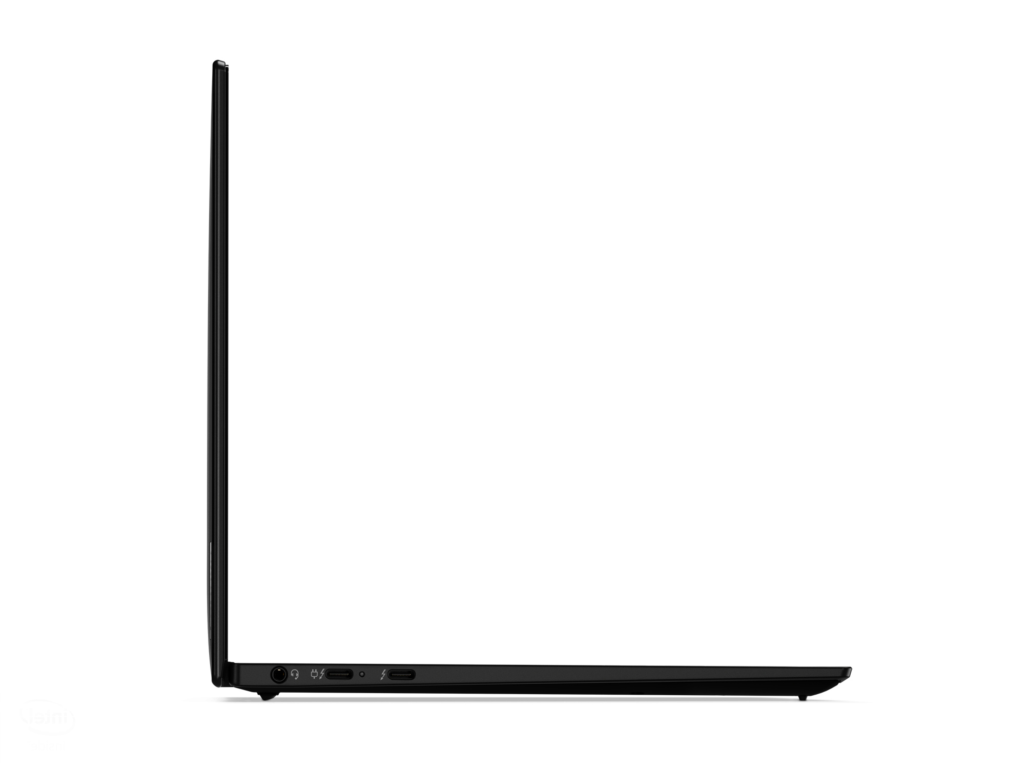 Notebook Lenovo ThinkPad X1 Nano i7-1160G7 Computer portatile 33 cm (13