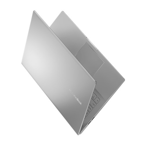 Notebook ASUS VivoBook 15 K513EA-BQ753T Computer portatile 39,6 cm (15.6