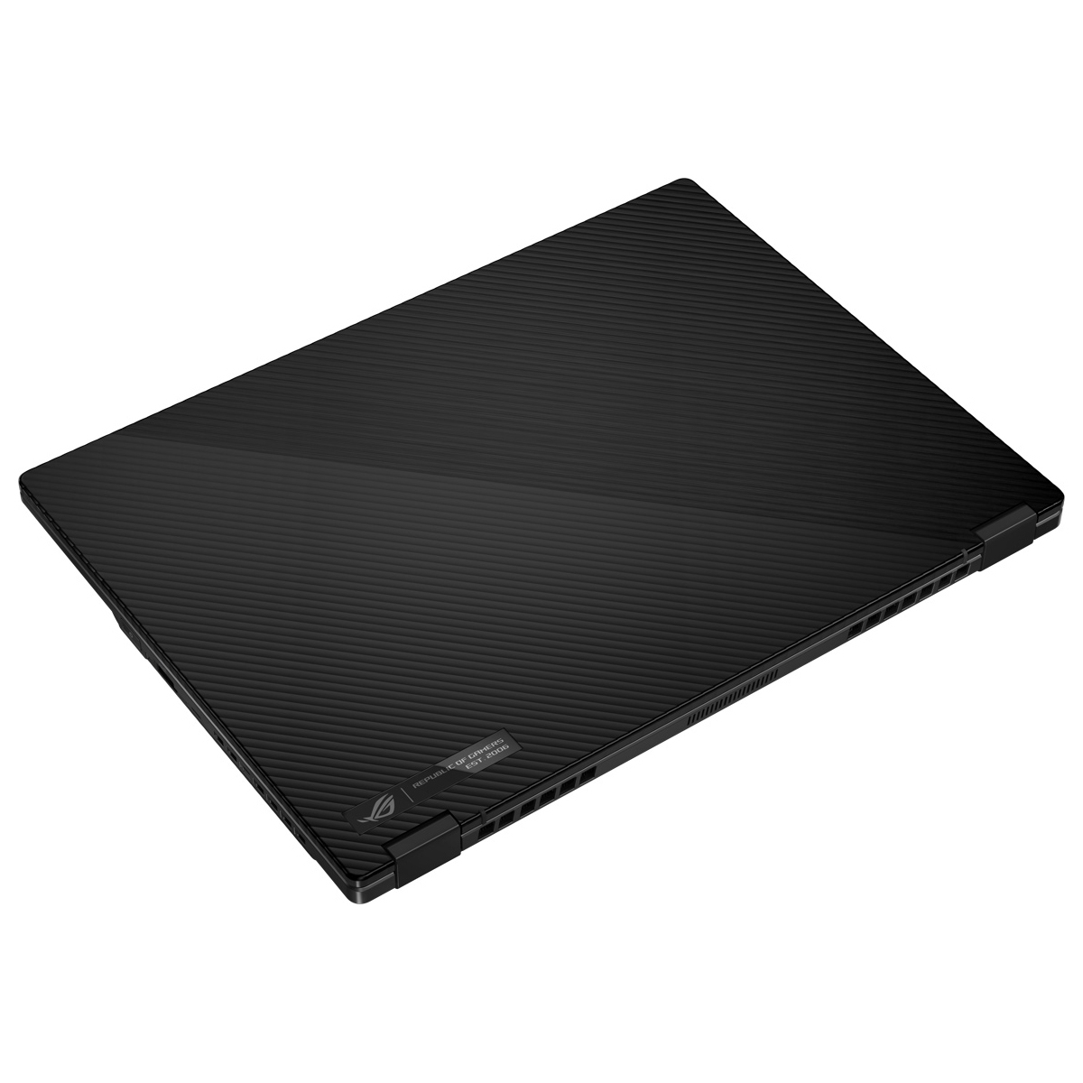 Notebook ASUS ROG GV301QH-K6054T Ibrido (2 in 1) 34 cm (13.4