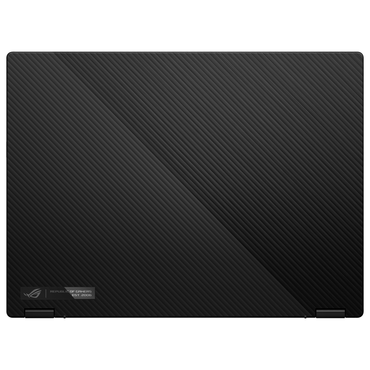 Notebook ASUS ROG GV301QH-K6054T Ibrido (2 in 1) 34 cm (13.4