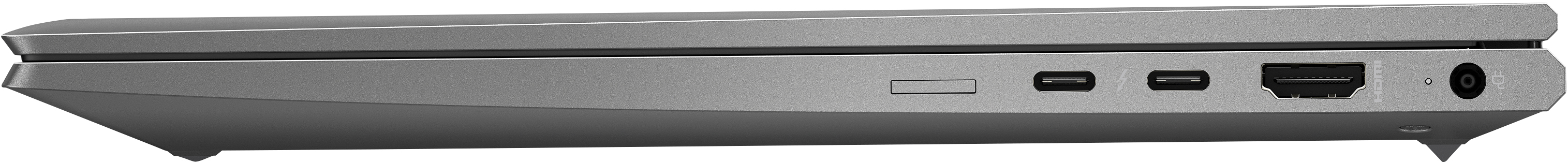 Notebook HP ZBook Firefly 14 G8 DDR4-SDRAM Workstation mobile 35,6 cm (14