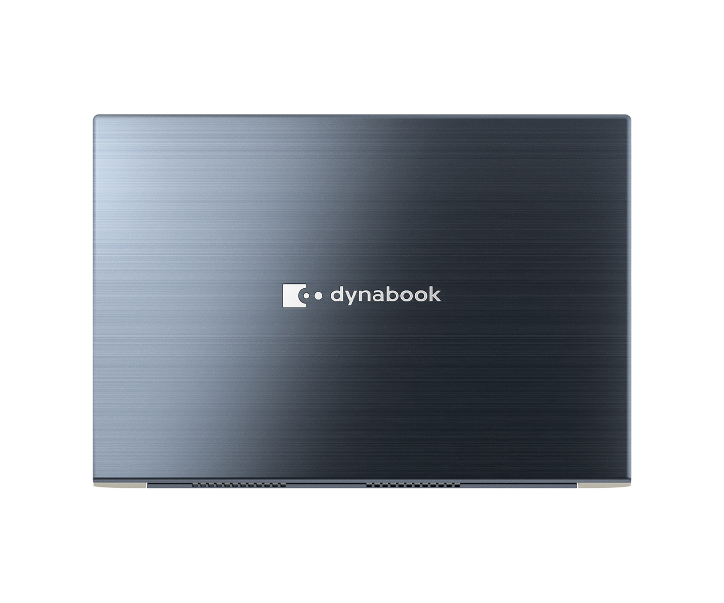 Notebook Dynabook Portégé X50-G-11E i5-10210U Computer portatile 39,6 cm (15.6
