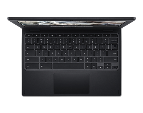 Notebook Acer Chromebook CB311-9HT-C83P 29,5 cm (11.6