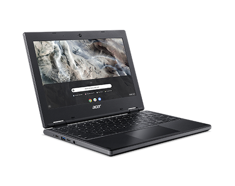 Notebook Acer Chromebook CB311-9HT-C83P 29,5 cm (11.6