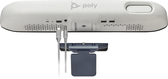 POLY Studio P15 sistema di conferenza 1 persona(e) Sistema videoconferenza personale [2200-69370-101]