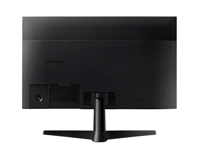 Samsung F27T350FHR Monitor PC 68,6 cm (27