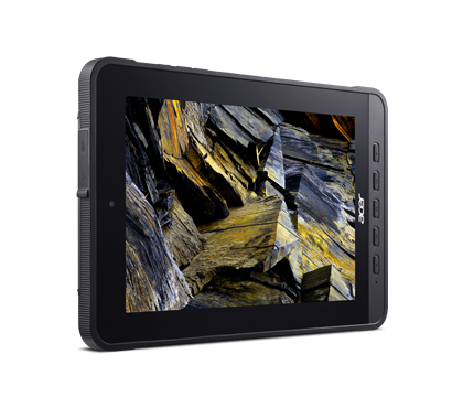 Tablet Acer ENDURO ET108-11A-84N9 64 GB 20,3 cm (8