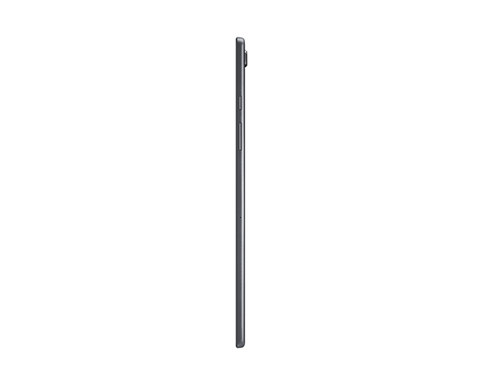 Tablet Samsung Galaxy Tab A7 Wi-Fi 32 GB 26,4 cm (10.4