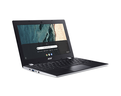 Notebook Acer Chromebook CB311-9HT-C3YZ N4020 29,5 cm (11.6