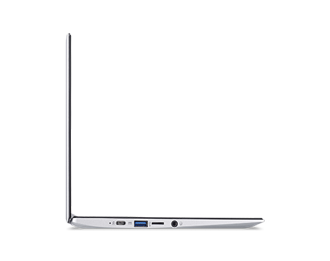 Notebook Acer Chromebook CB311-9HT-C3YZ N4020 29,5 cm (11.6