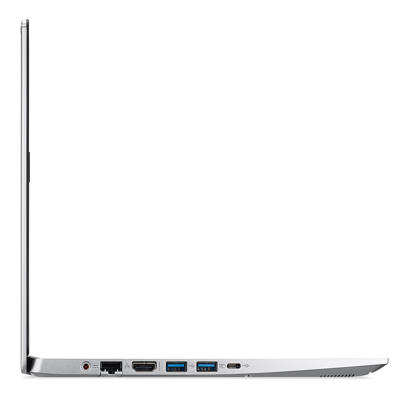 Notebook Acer Aspire 5 A514-53-338P LPDDR4-SDRAM Computer portatile 35,6 cm (14