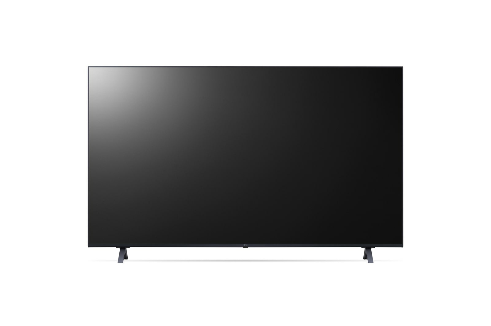 LG 65UP80009LA TV 165,1 cm (65