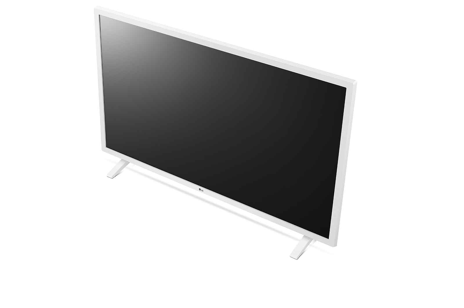 LG 32LM6380PLC TV 81,3 cm (32