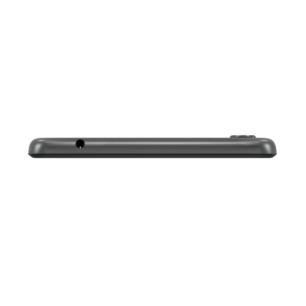 Tablet Lenovo Tab M7 32 GB 17,8 cm (7