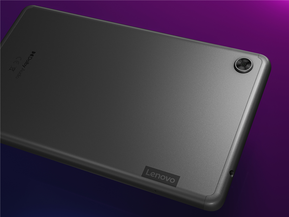 Tablet Lenovo Tab M7 32 GB 17,8 cm (7