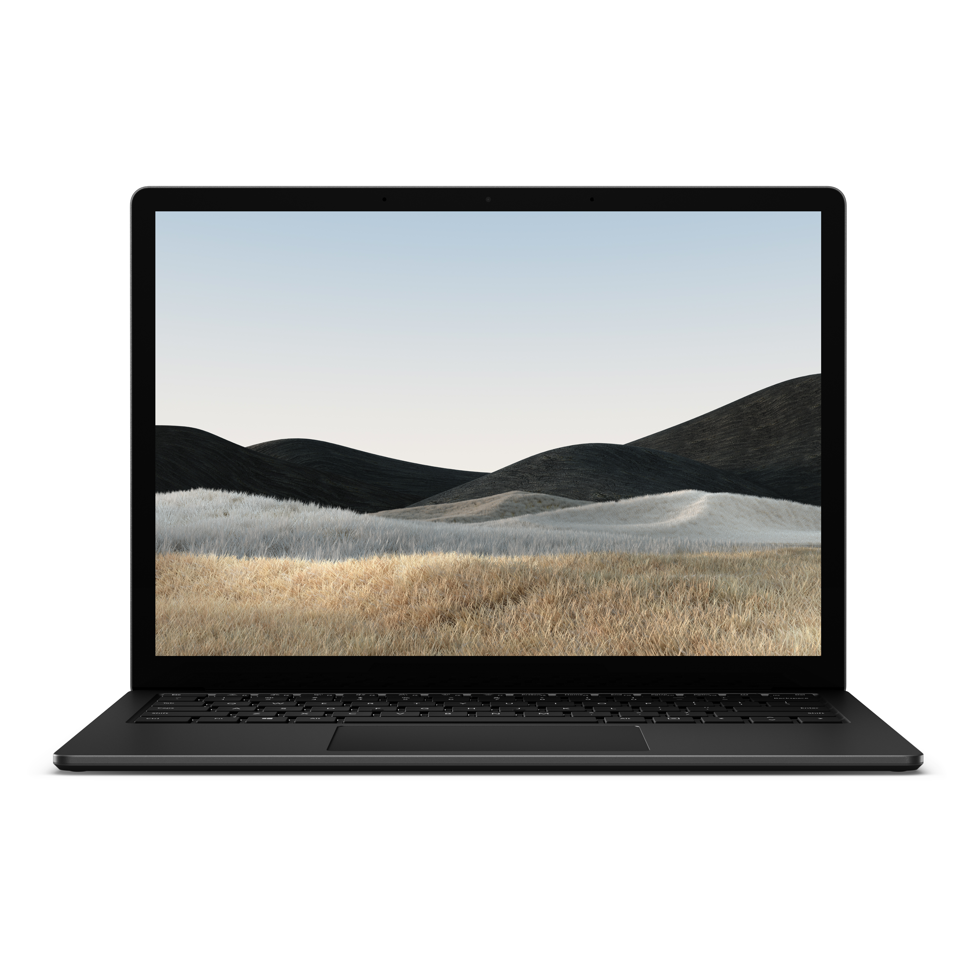 Notebook Microsoft Surface Laptop 4 13